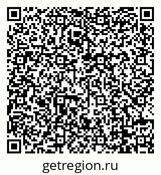 79088731784