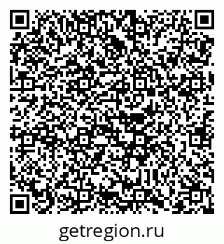 79088731785