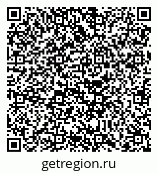79088731786