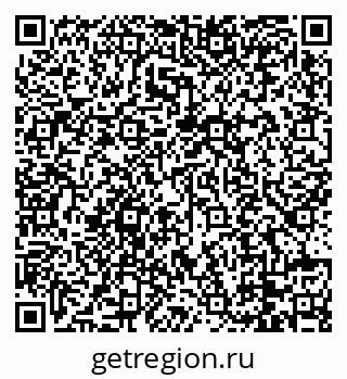 79088731788