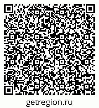 79088731789