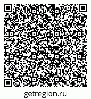 79088731790