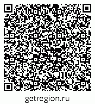 79088731791