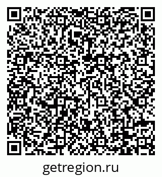 79088731792