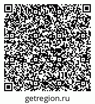 79088731793