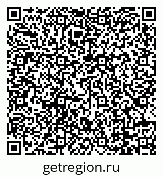 79088731794