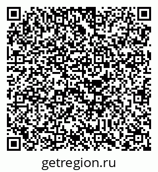 79088731795