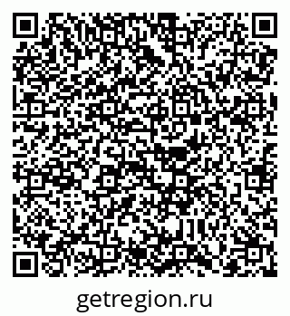 79088731796