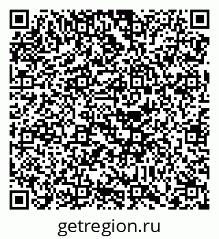 79088731798