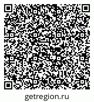 79088731799