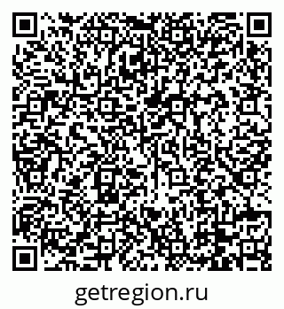 79088731800