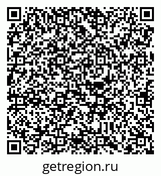 79088731801