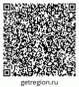 79088731802