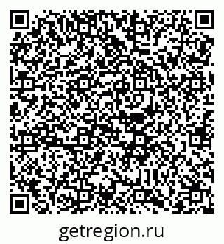 79088731804