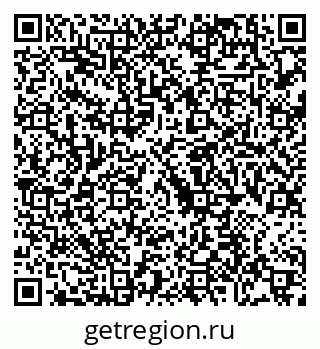 79088731805