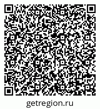 79088731806