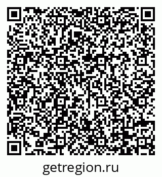 79088731807