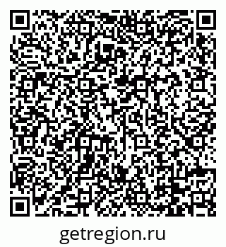 79088731809
