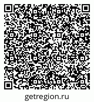 79088731810