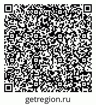 79088731812