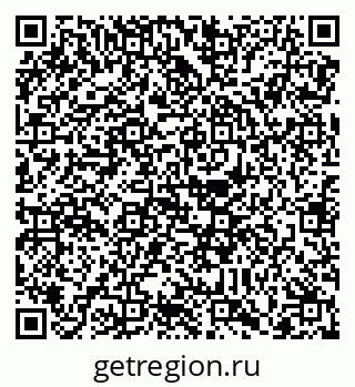 79088731813