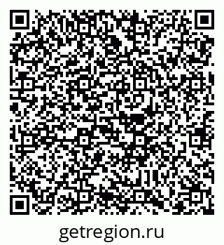 79088731814