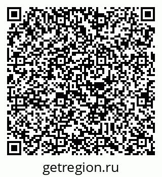 79088731815