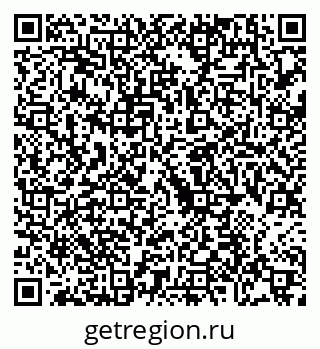 79088731816