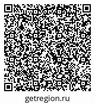 79088731817