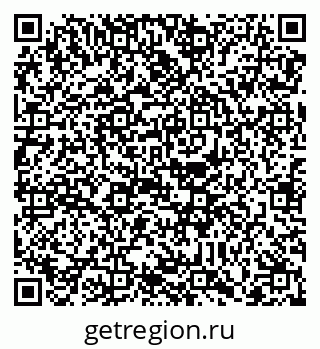 79088731818