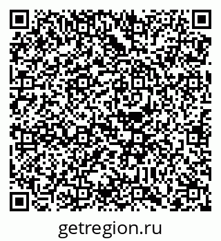 79088731819