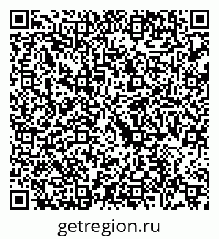 79088731821