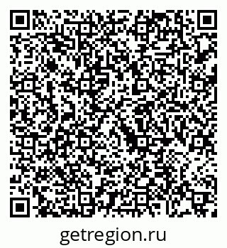 79088731822
