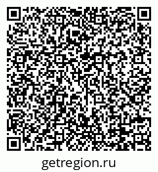 79088731823