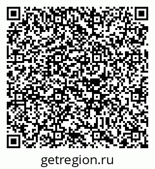 79088731824