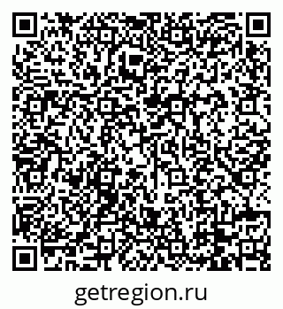 79088731825