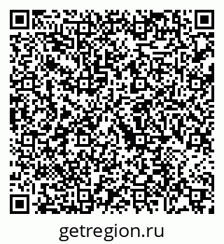79088731828