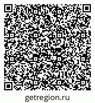 79088731829