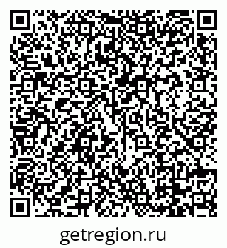 79088731830