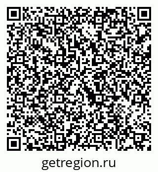 79088731831