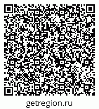 79088731833