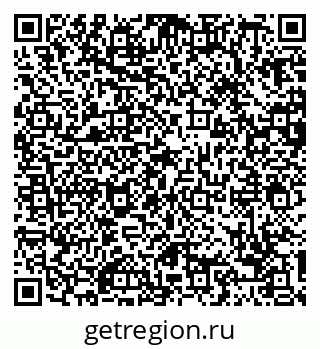 79088731835