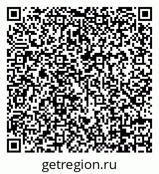 79088731839