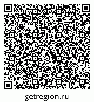79088731841