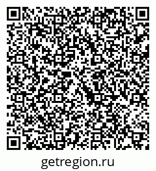 79088731842