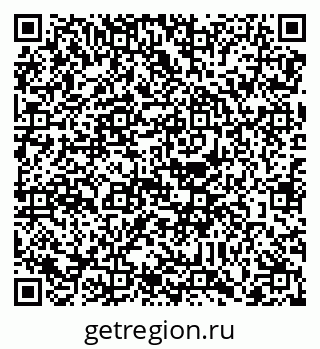 79088731844
