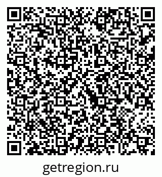 79088731845