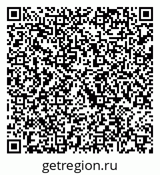 79088731847
