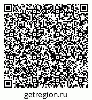 79088731849