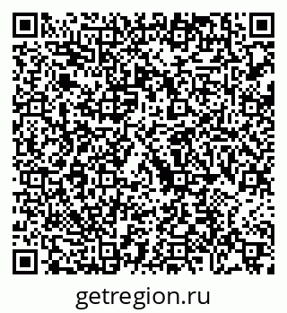 79088731850